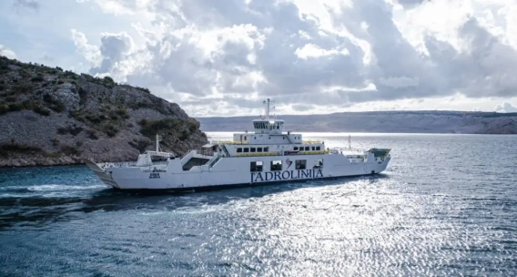 Stress-Free to Korčula: Your Travel Guide to Korčula